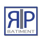 RP Batiment Construction SARL