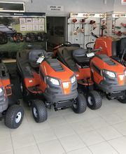 RICARD & FILS image 3