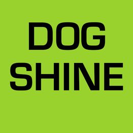 DogShine