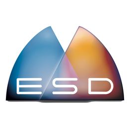 ESD Live - Sonorisation Animation DJ - Arques Pas de Calais