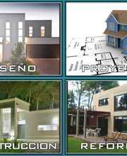 SYMBOL REFORMAS imagen 1