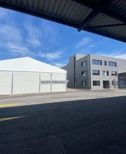 Hydraul Technik AG Bild 4