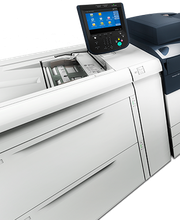 DISCOUNT PRINT BASEL AG Bild 12