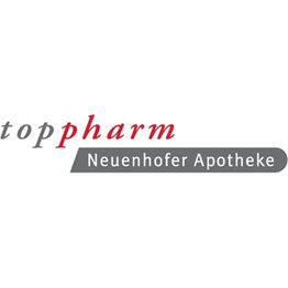 TopPharm Neuenhofer Apotheke