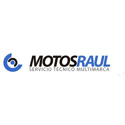 motosraul.PNG