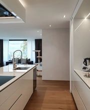 Hirschi Schmid Architekten AG Bild 5