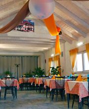 Chez Barbara image 3