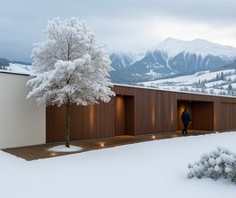 Fructuoso Architects Bild 1