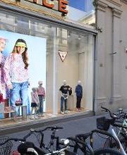 GUESS KIDS immagine 2