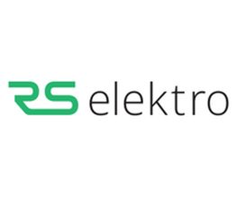 RS Elektro Bild 1