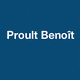 Proult Benoît
