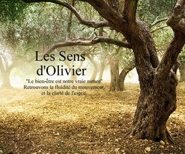 Les Sens d'Olivier image 4