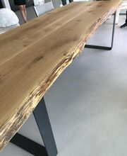 Verchère Roger SARL image 3