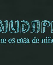 MENUDA PELI imagen 6