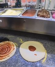 Loranzo Pizzeria Bild 4