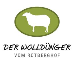 Rötberghof Bild 3