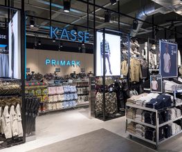 Primark Bild 15