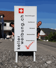 kellerwerbung.ch Bild 9