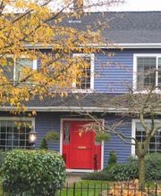 CertaPro Painters of Federal Way, WA image 15