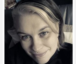 Yela True Impuls Mentoring