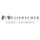 Fliesen Liebscher GmbH