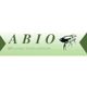 ABIO Schnellservice