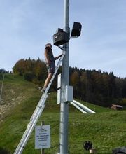 kälin tv.ch AG Bild 12