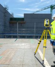 Soltermann Data Management Bild 2