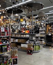 Bricorama Jardres image 5