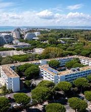 Village Club Miléade La Grande-Motte image 16