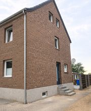 ChatGPT Image 3. Feb. 2026, 20_34_43.png