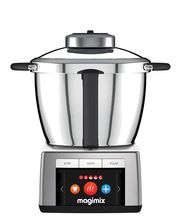 Olivier Service Extra image 4