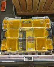 Brico Cash Thouars image 12