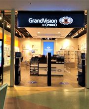 GrandVision immagine 1