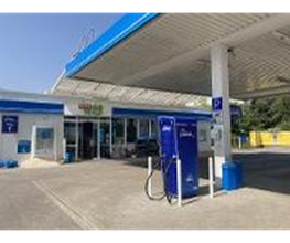 Aral pulse Ladestation Bild 3