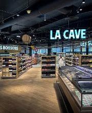 Intermarché HYPER Pontarlier image 4