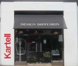 Design Diffusion image 4