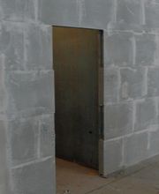 Tico Plâtrerie SA Bild 2