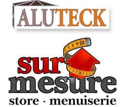 Aluteck image 4