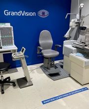 GrandVision immagine 6