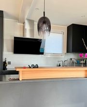 Schmidt architecture Sàrl Bild 2