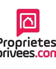 Julie Compagnon image 4