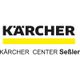 Kärcher-Center Seßler GmbH Reinigungstechnik
