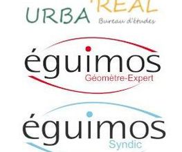 Eguimos Combourg image 1