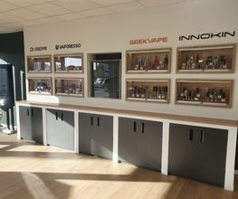 Planet Vapo Laval image 3
