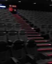 OCINE Màgic imagen 2