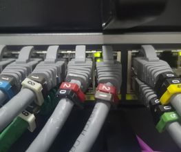 LAN SYSTEMS Servicios Integrales imagen 20