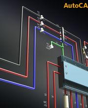 Abac Elec image 1