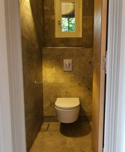 Carrelage Armor Bains image 4