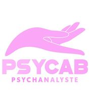 Psycab Marie José Abuzakuk image 1